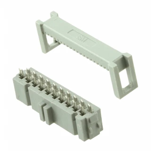 D89120-0101HK — 3M product photo