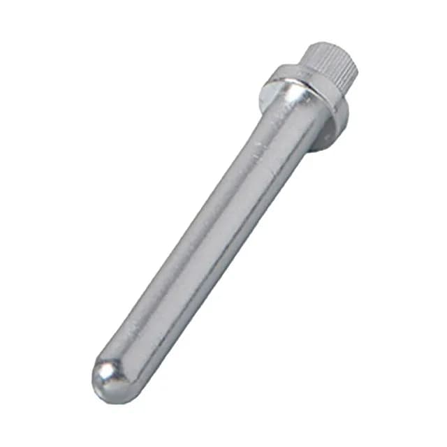 2032630034 — Molex product photo