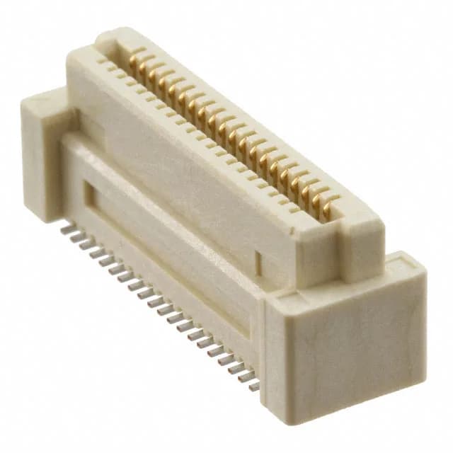 7-5179180-1 — TE Connectivity AMP Connectors product photo