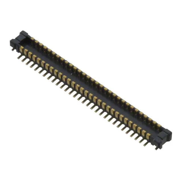 AXE660124A — Panasonic Electric Works product photo