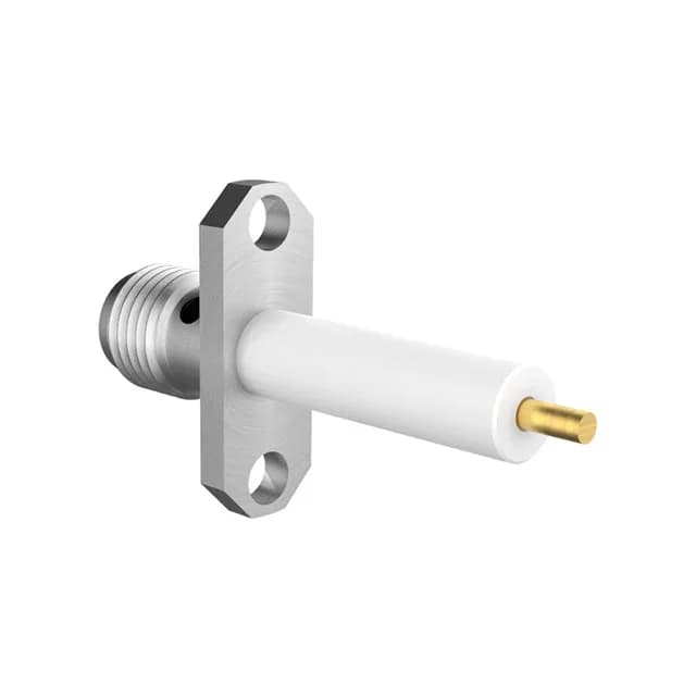 901-5PF705590AE — Amphenol RF product photo