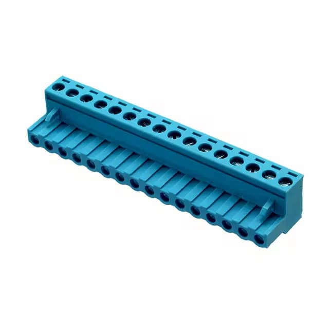 TBP01P1-508-16BE — Same Sky product photo