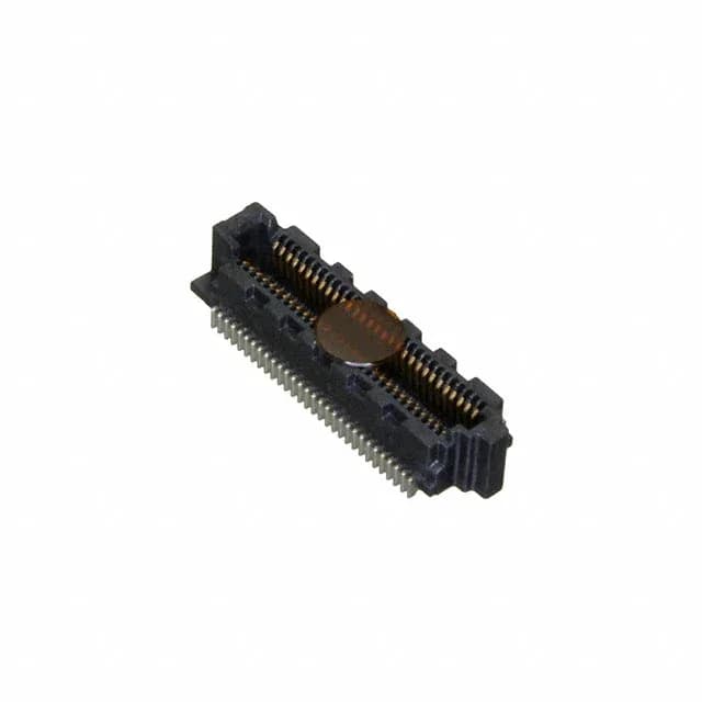 SS4-30-3.00-L-D-K-TR — Samtec Inc. product photo