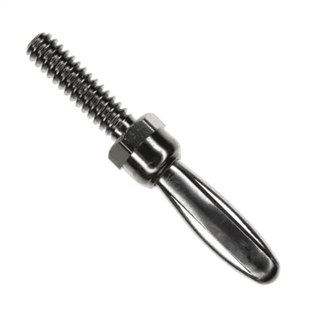 655 — Keystone Electronics product photo