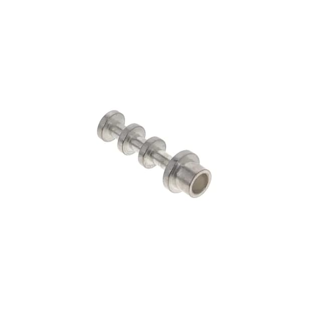 2508-1-00-01-00-00-07-0 — Mill-Max Manufacturing Corp. product photo