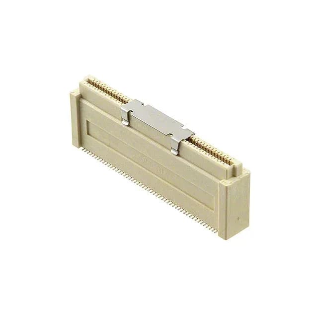 1735481-4 — TE Connectivity AMP Connectors product photo