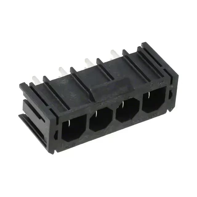 431601104 — Molex product photo