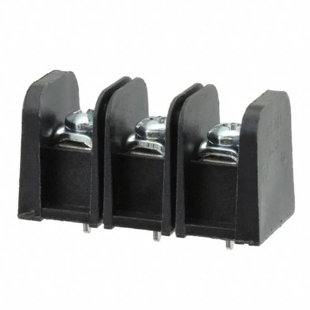 386307803 — Molex product photo