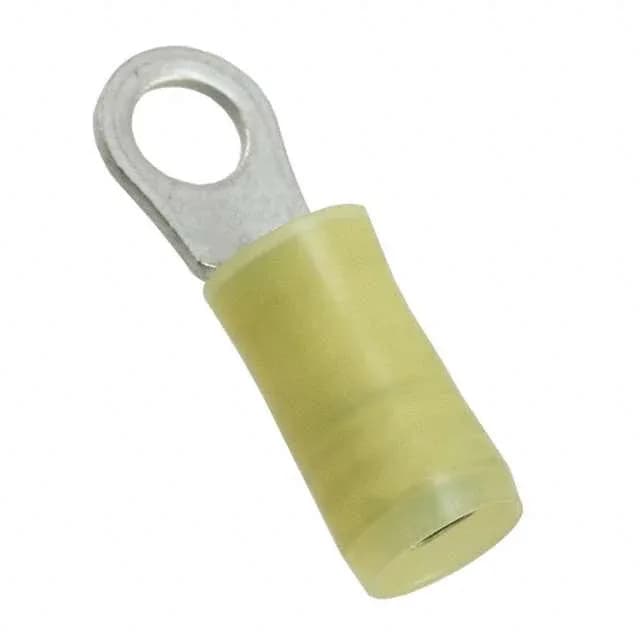 1-324918-0 — TE Connectivity AMP Connectors product photo