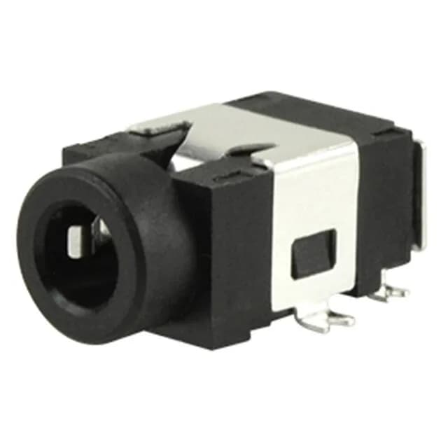 SJ2-3594A-SMT-TR — Same Sky product photo