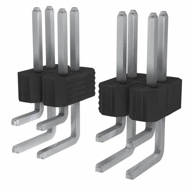 79257-440HLF — Amphenol product photo