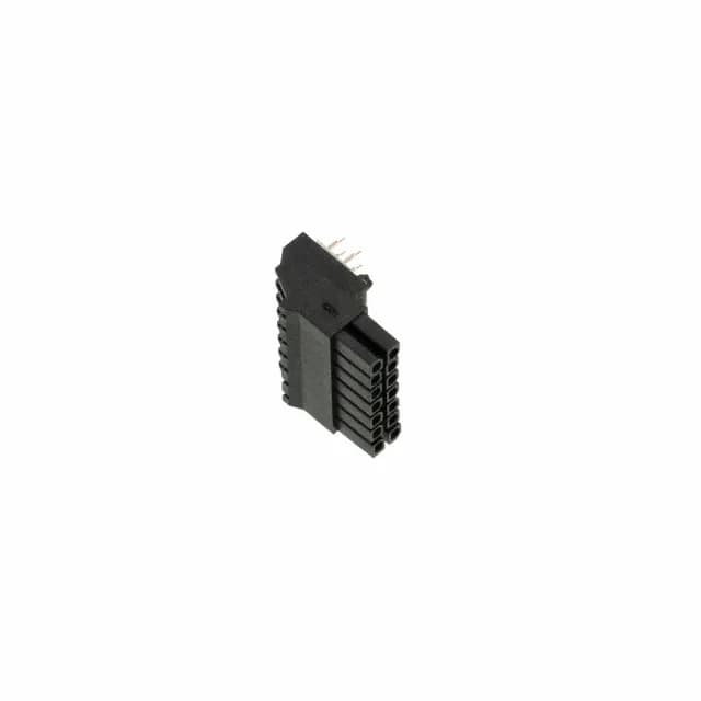 0447641401 — Molex product photo