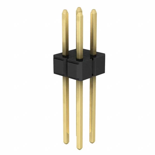 929665-03-02-I — 3M product photo
