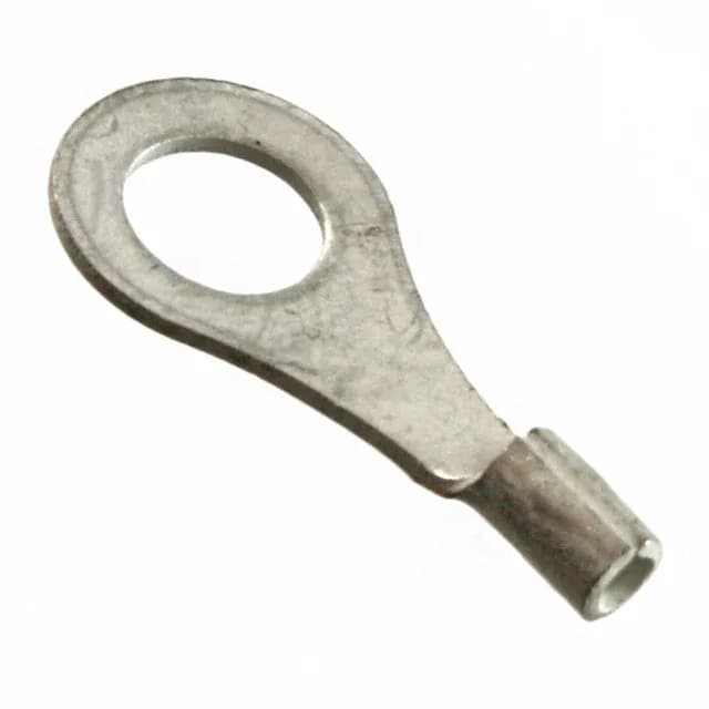 1-331401-1 — TE Connectivity AMP Connectors product photo