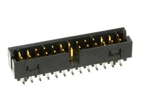 0878326222 — Molex product photo