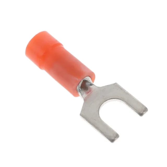 EV18-10FB-L — Panduit Corp product photo