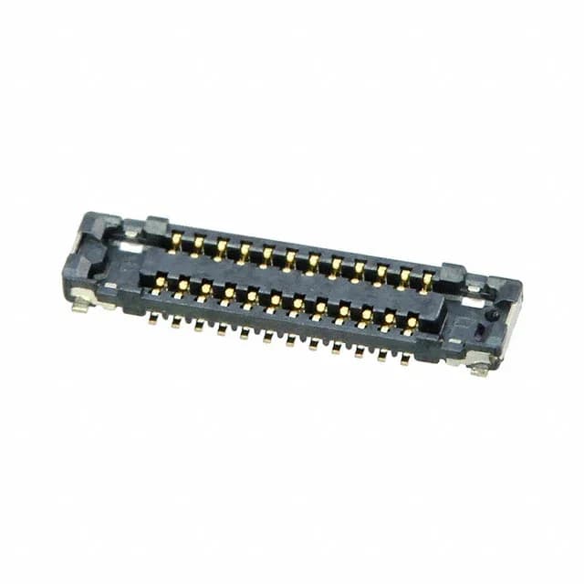 AXG124144A — Panasonic Electric Works product photo