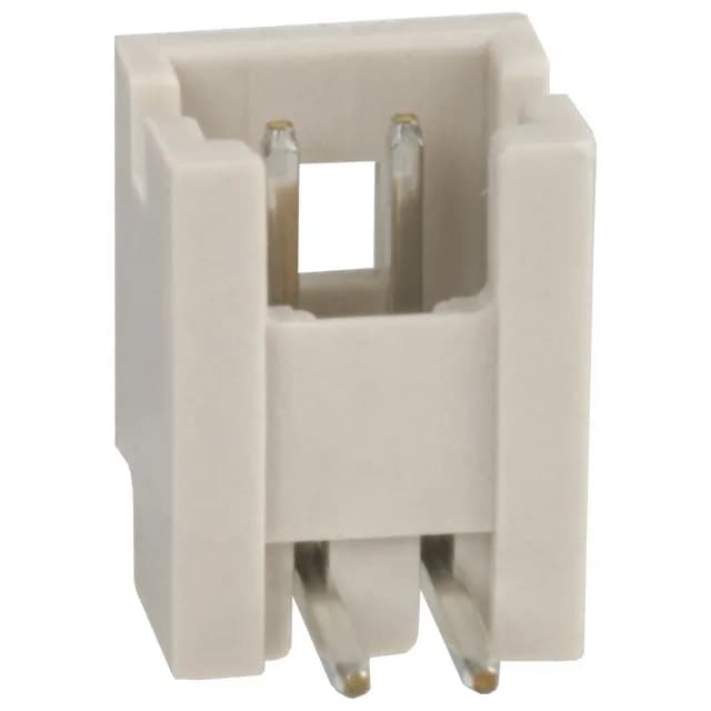 DF13-2P-1.25DS(20) — Hirose Electric Co Ltd product photo