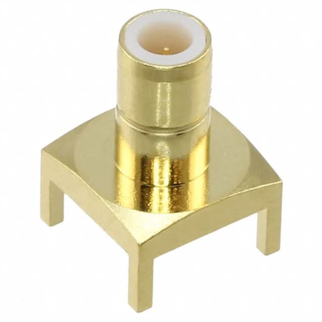 UM-R-PC(41) — Hirose Electric Co Ltd product photo