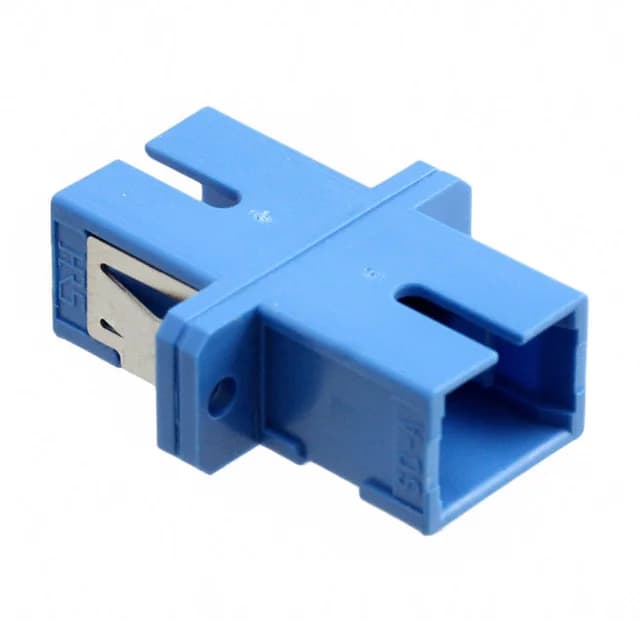 HSC-A3-D1(02) — Hirose Electric Co Ltd product photo
