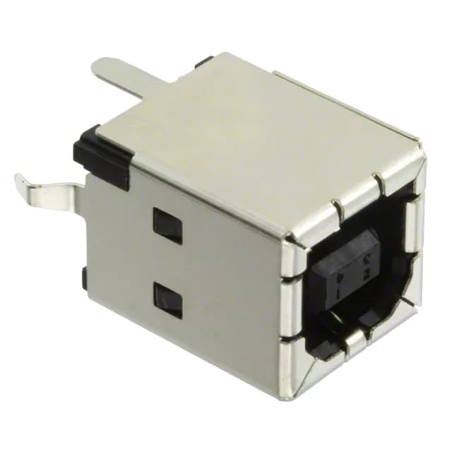 5788336-2 — TE Connectivity AMP Connectors product photo