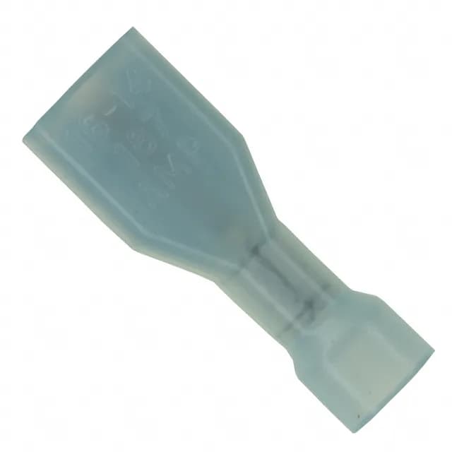 3-350815-2 — TE Connectivity AMP Connectors product photo