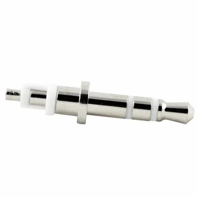 50-00406 — Tensility International Corp product photo