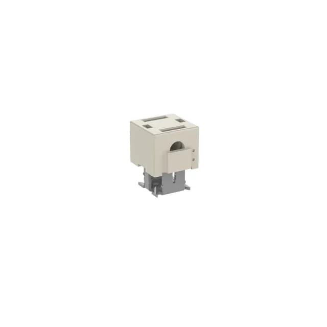 474340-E — TE Connectivity Erni product photo