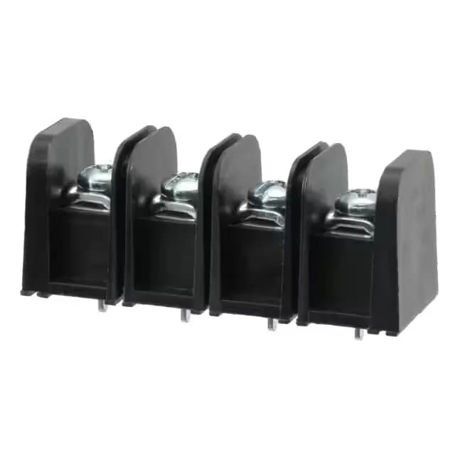 386307804 — Molex product photo