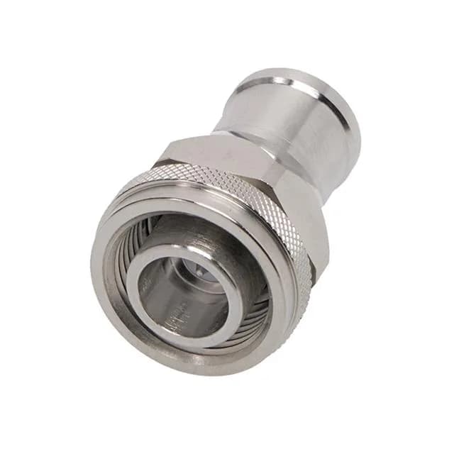 0732250042 — Molex product photo