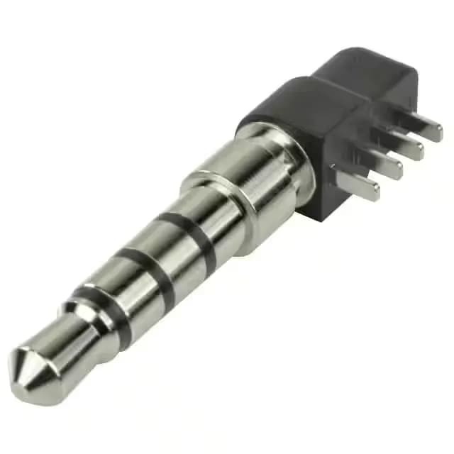 SP-3541 — CUI Devices product photo