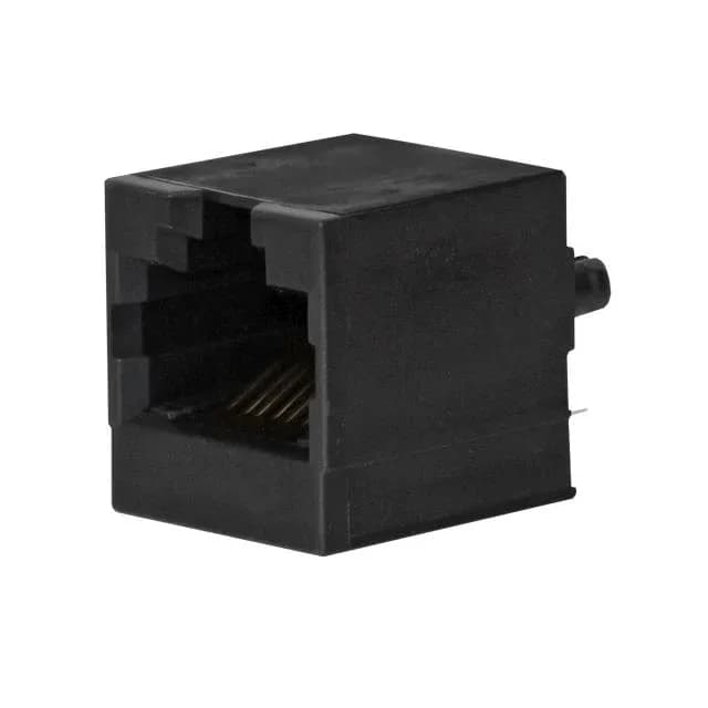 SS-90000-014 — Stewart Connector product photo
