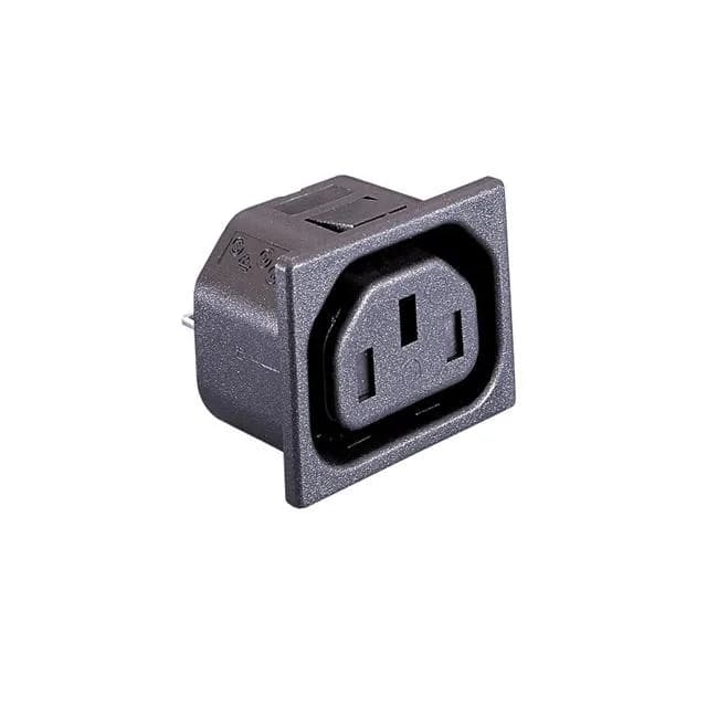 PX0783/15/63 — Bulgin product photo