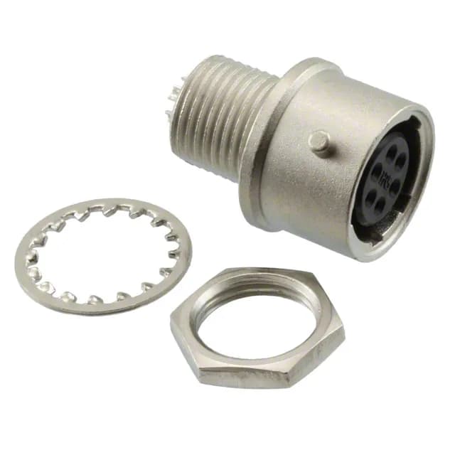 HR11-9BR-6S(73) — Hirose Electric Co Ltd product photo
