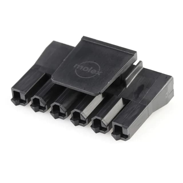 1726723006 — Molex product photo