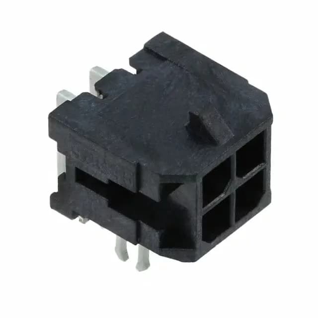 430450422 — Molex product photo