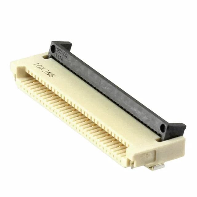 XF3M(1)-1515-1B — Omron Electronics Inc-EMC Div product photo
