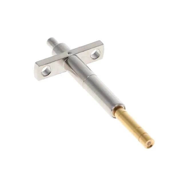 2408016-1 — TE Connectivity AMP Connectors product photo