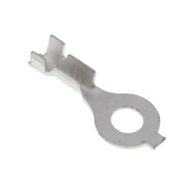 170225-1 — TE Connectivity AMP Connectors product photo