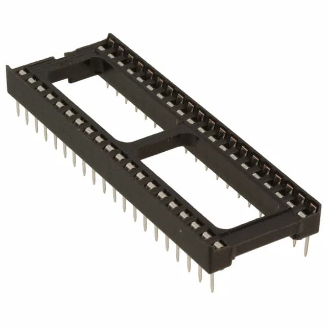 ED40DT — On Shore Technology Inc. product photo