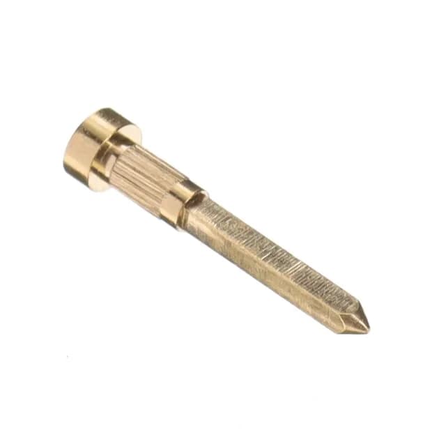 1124-0-05-15-00-00-01-0 — Mill-Max Manufacturing Corp. product photo