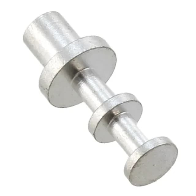 1514-2 — Keystone Electronics product photo