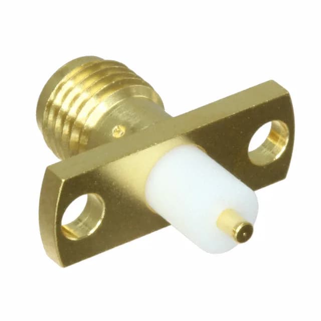 142-1701-031 — Cinch Connectivity Solutions Johnson product photo