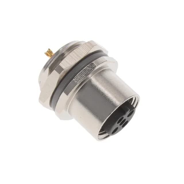 T4133412021-000 — TE Connectivity AMP Connectors product photo