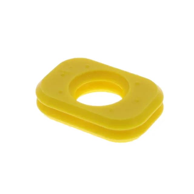 2103154-1 — TE Connectivity AMP Connectors product photo
