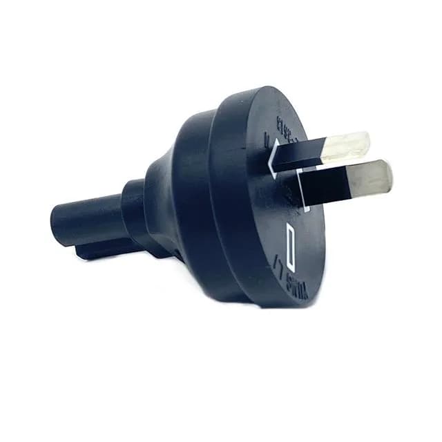 501-703R(R) — GlobTek, Inc. product photo