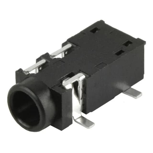 SJ2-35863A1-SMT-TR — Same Sky product photo