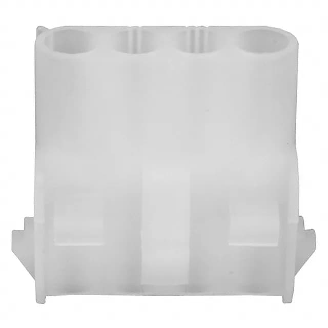 0050842040 — Molex product photo