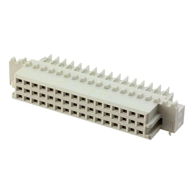 5650893-5 — TE Connectivity AMP Connectors product photo