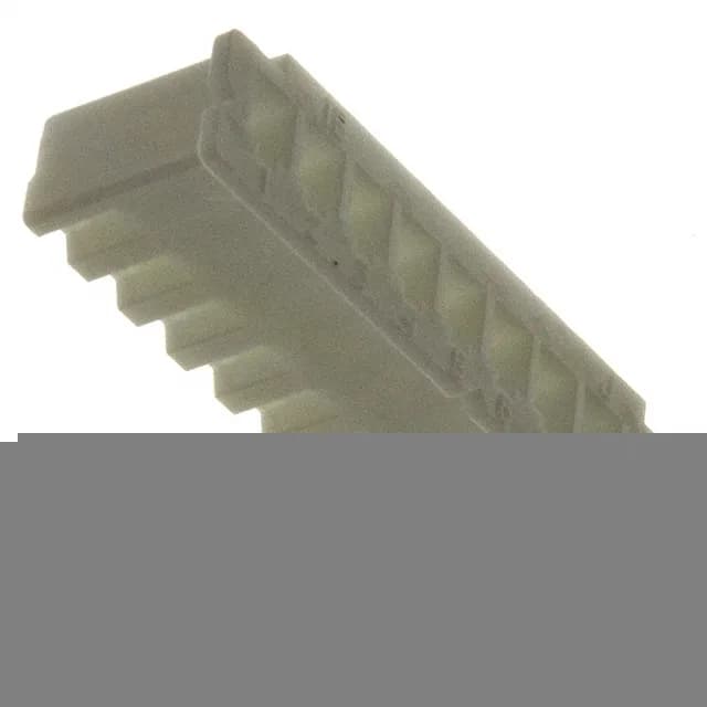 XHP-9 — JST Sales America Inc. product photo